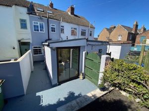 Photo 9- click for photo gallery